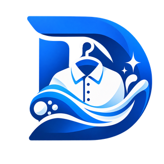 Logo Digipresing